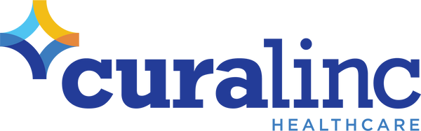 CuraLinc Apparel