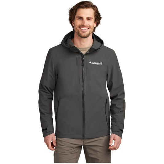 Mens Eddie Bauer Weather Edge Jacket