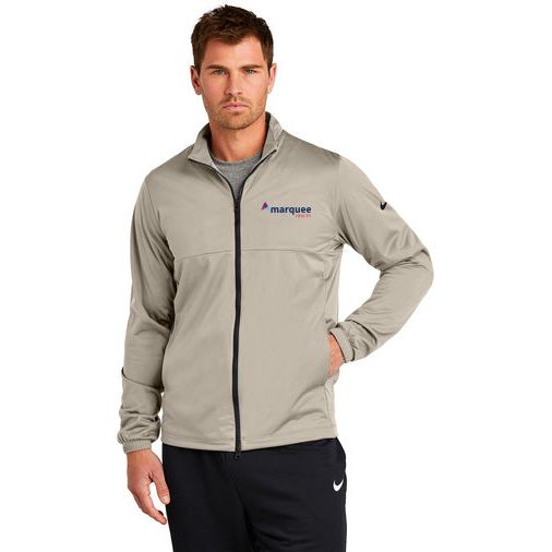 Nike Storm-FIT Full-Zip Jacket (Mens)