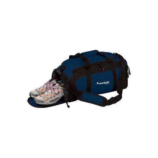 Port Authority® - Gym Bag (unisex)BG970