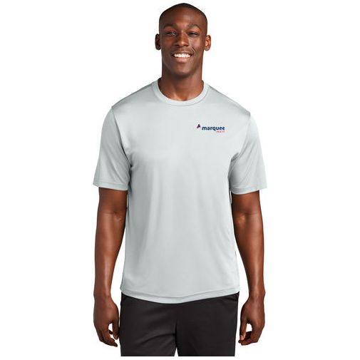 Sport-Tek® Tall PosiCharge® Competitor™ Tee