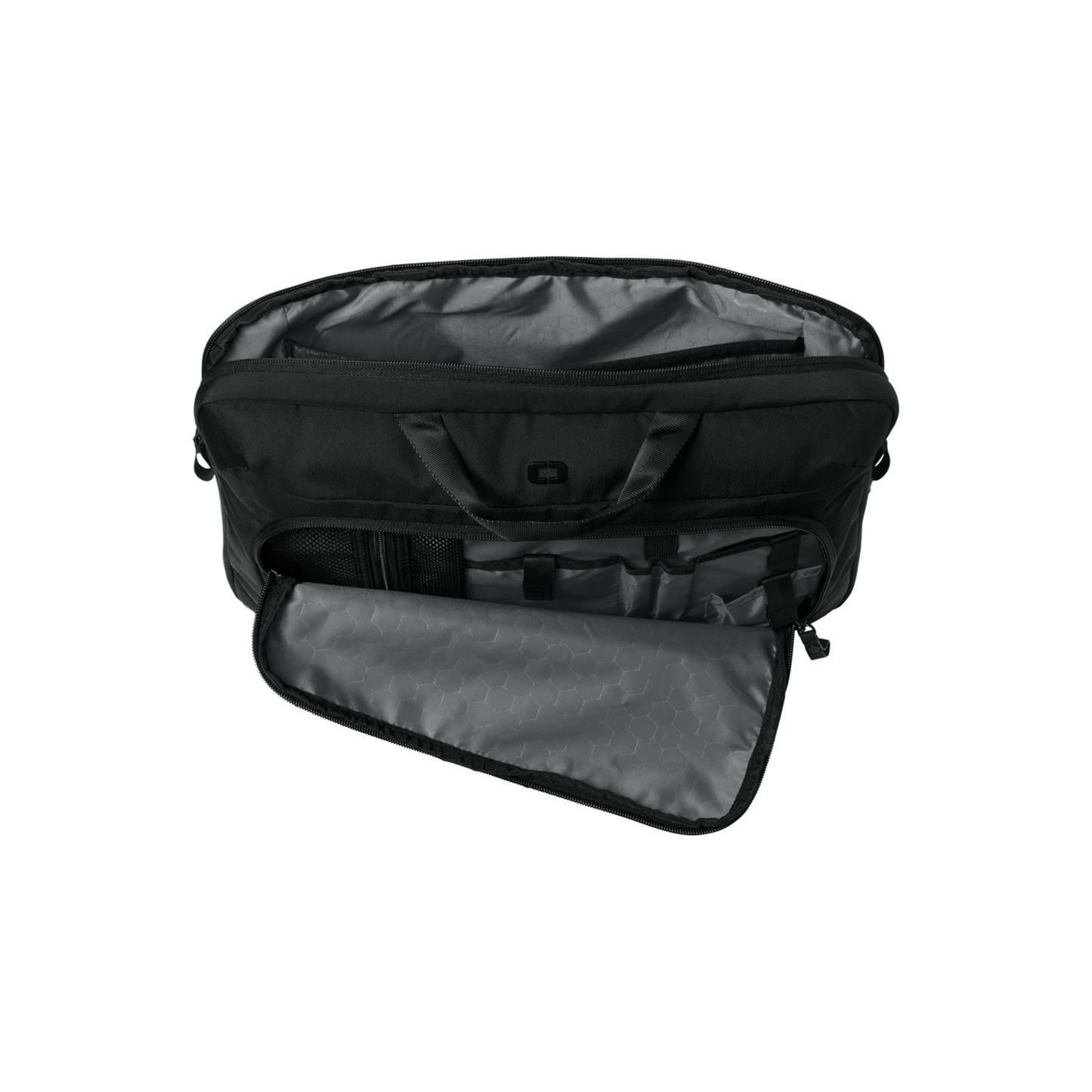 OGIO® Slim Brief - 93023