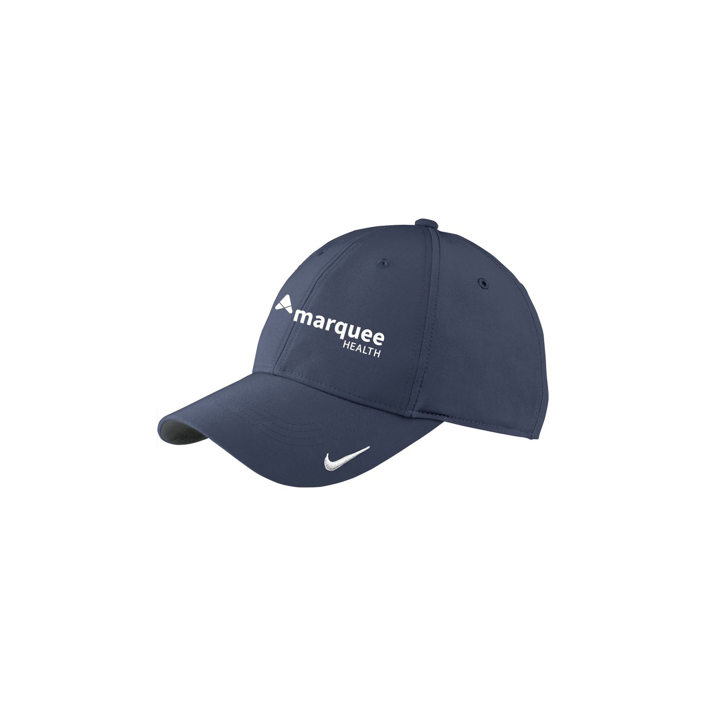 Navy Nike Hat (unisex)NKFB6447