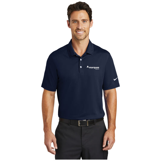 Nike Dri-Fit Polo (mens)637167