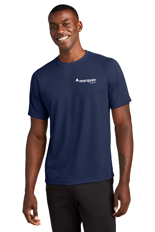 Sport-Tek Dri Fit T-Shirt (mens)ST350